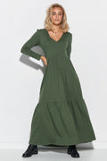  Daydress model 148870 Makadamia 