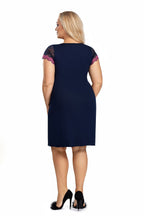  Nightshirt model 149146 Donna 