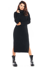  Daydress model 149724 awama 