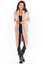  Cardigan model 149735 awama 