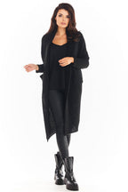  Cardigan model 149736 awama 