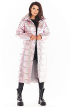  Coat model 149749 awama 