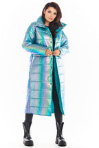  Coat model 149750 awama 