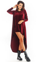  Daydress model 149774 awama 