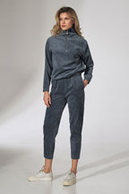  Sweatshirt model 151825 Figl 