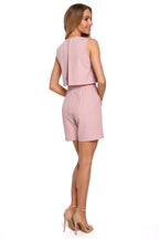  Suit model 152635 Moe 