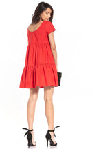  Daydress model 152919 Tessita 
