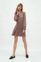  Daydress model 153694 Nife 