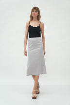  Skirt model 153702 Nife 