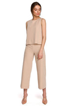  Blouse model 154105 Stylove 