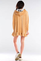  Daydress model 154790 awama 