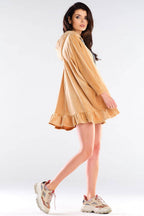  Daydress model 154790 awama 
