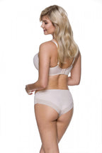  Panties model 154952 Lupo Line 