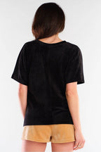  Blouse model 155460 awama 