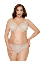  Semi-soft model 155656 Gorteks 