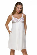  Nightshirt model 155888 Lupo Line 