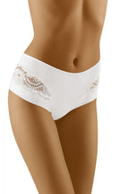  Panties model 156216 Wolbar 