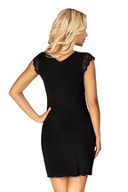  Nightshirt model 156818 Donna 