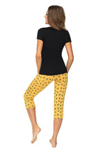  Pyjama model 156905 Donna 