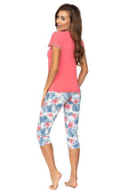  Pyjama model 156906 Donna 