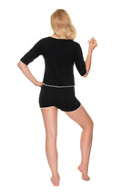  Pyjama model 156917 PeeKaBoo 