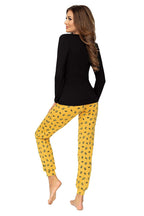  Pyjama model 157166 Donna 