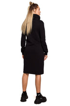  Daydress model 157303 Moe 
