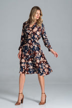 Daydress model 157459 Figl 