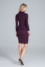  Daydress model 157518 Figl 