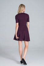  Daydress model 157532 Figl 