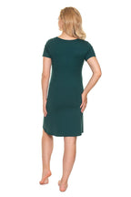  Nightshirt model 157718 PeeKaBoo 