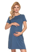  Nightshirt model 157720 PeeKaBoo 