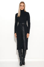  Daydress model 158143 Makadamia 