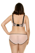  Panties model 158181 Gorteks 