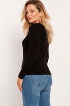  Jumper model 158435 MKM 