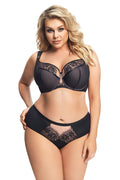  Panties model 158876 Gorsenia Lingerie 