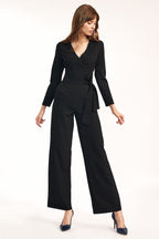  Suit model 158896 Nife 