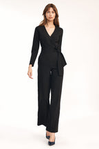  Suit model 158896 Nife 