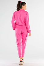  Women trousers model 159239 Infinite You 