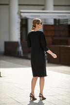  Daydress model 159548 La Aurora 
