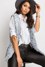  Gilet model 159800 Och Bella 