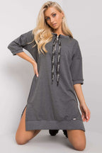  Daydress model 159829 Relevance 