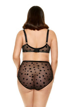  Semi-soft model 160106 Gorteks 
