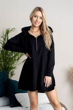  Sweatshirt model 160639 Hajdan 