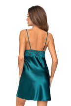  Nightshirt model 160695 Donna 
