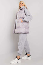  Set model 160814 Ex Moda 