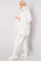  Set model 160815 Ex Moda 