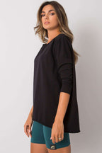  Blouse model 160841 Ex Moda 