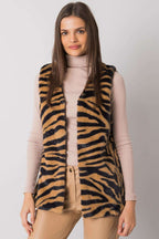  Gilet model 161040 Yups 