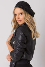  Cap model 161128 AT 